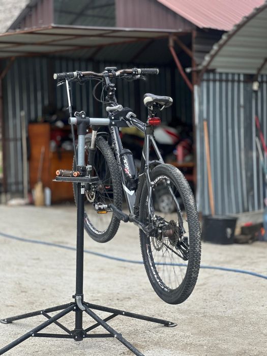 Vând bicicletă orbea