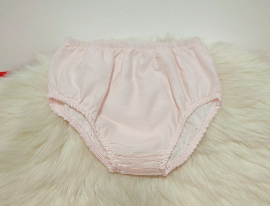 Rochiță pentru evenimente Mayoral