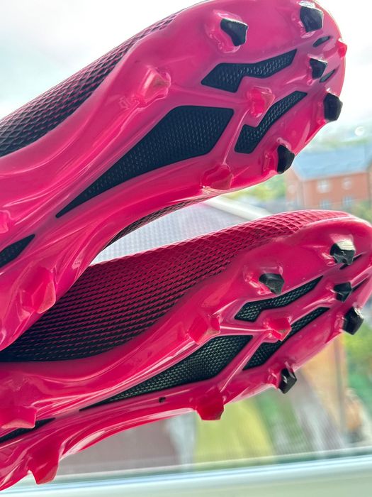 Продам бутсы Айр зум