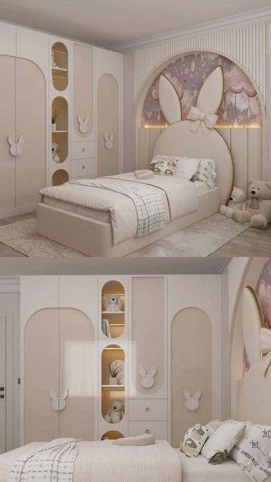 Bolalar mebellari,bolalar shkafi, детская мебель, шкаф для детской