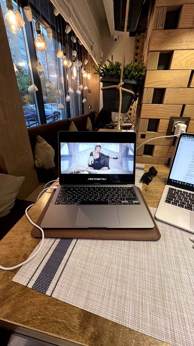 macbook m1 2025 RU ( 2020) apple макбук space gray