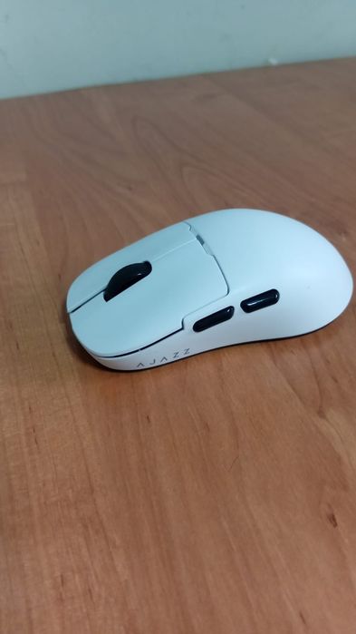 Продам мышку Ajazz