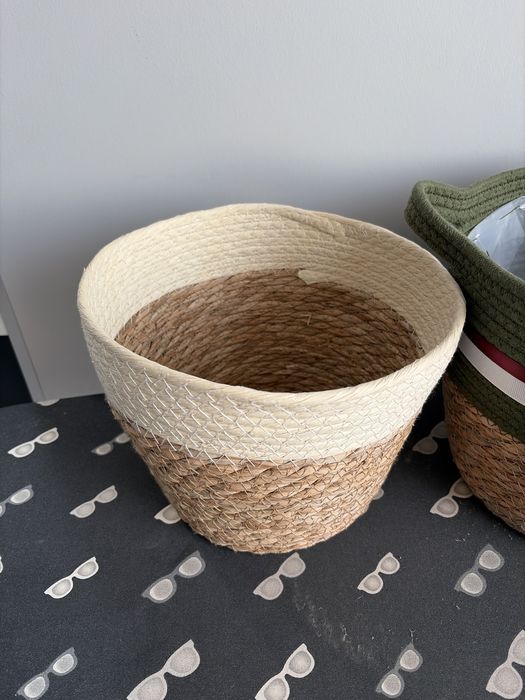 Продам кашпо для цветов