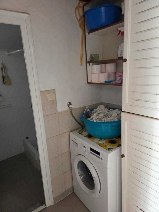 Къща на 50 метра от морето – Неа Врасна!