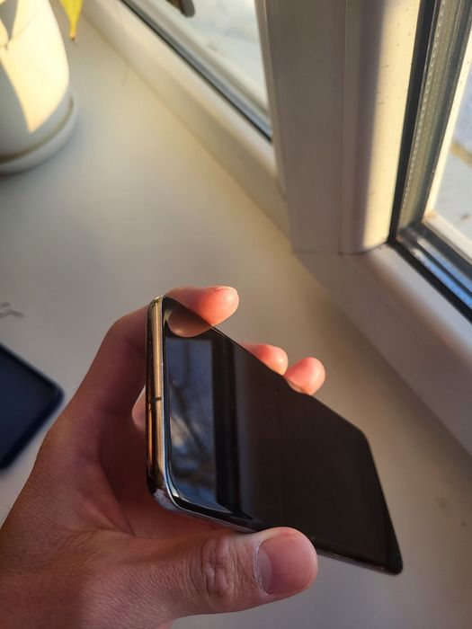 Samsung galaxy s20 8/128