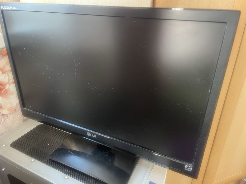 Продаю монитор Lg