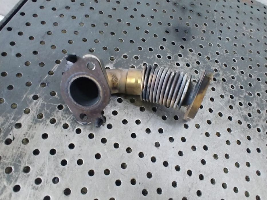 conducta egr  2.2 crd euro 5 651  jeep compass  2012 a6511411004