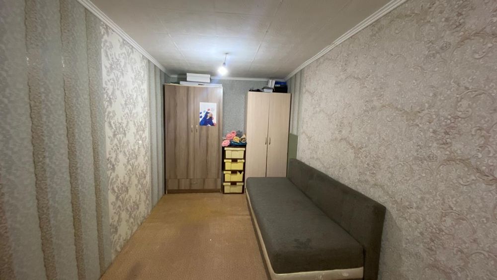 Продаётся отдельный объект недвижимости