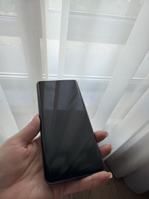 Продам Honor X9C