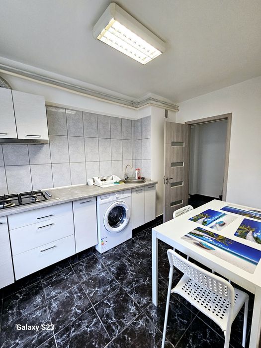 Inchiriez apartamente 2 camere in regim Hotelier in Ploiesti, Central