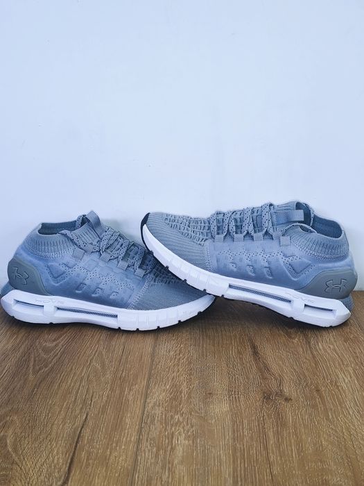 Under Armour Унисекс HOVR™ Phantom