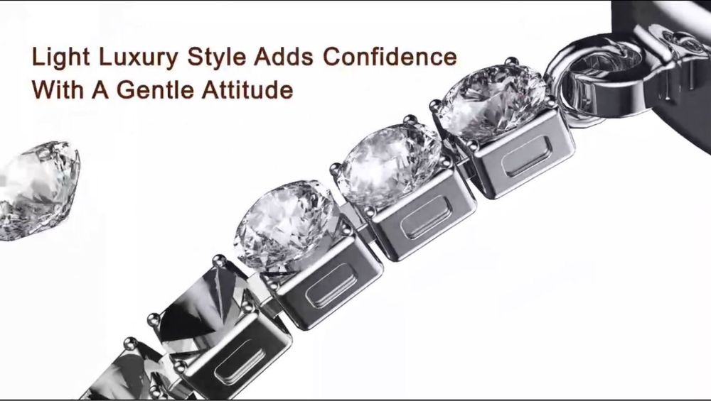 Bratara smart fitness fashion