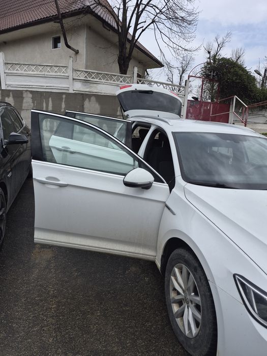 Vând/ schimb cu reno trafic sau Mercedes vito sau Opel  vivaro