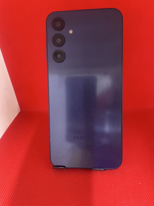 Samsung Galaxy A25 5G