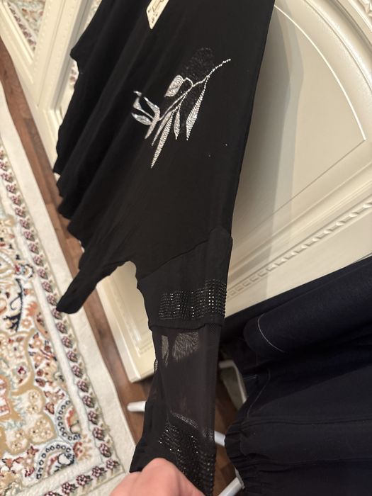 Кофта женская Турция