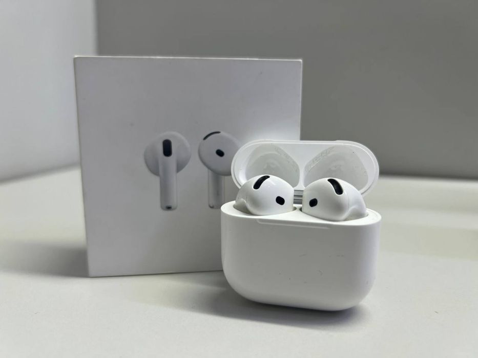 AirPods 4 , КН12746