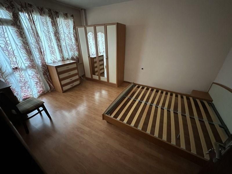 Дава се под наем Тристаен апартамент в София, Дружба 2 - 107 кв.м за 799 € - Снимка #4