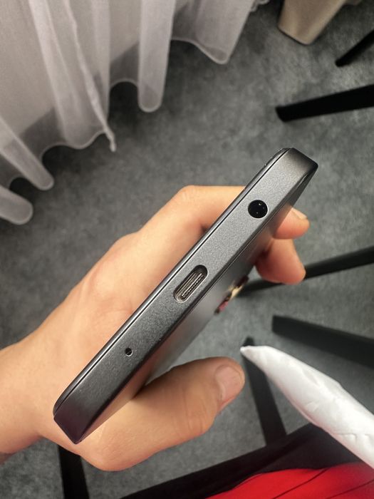 Xiaomi Redmi A5 128gb nou