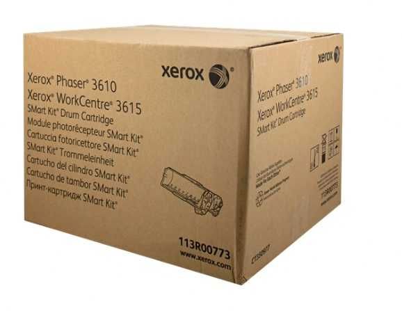 Imaging drum Xerox 113R00773