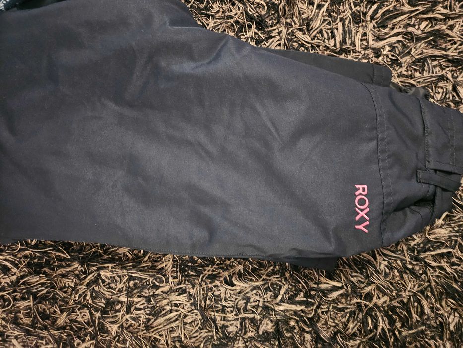 Детски Ски екип Roxy