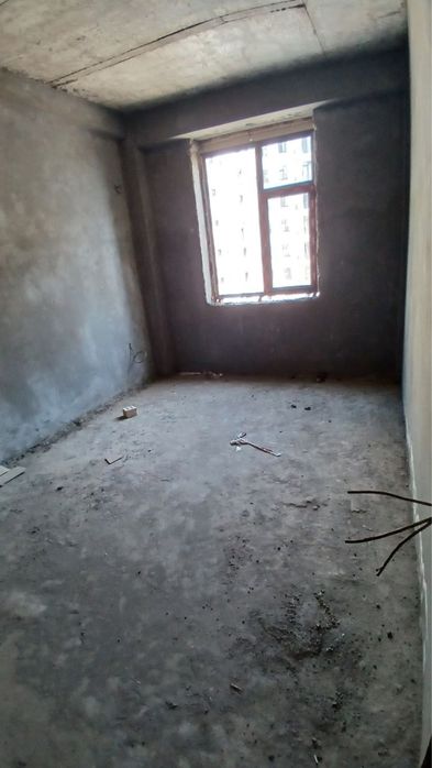 novastroyka 3 honali dom