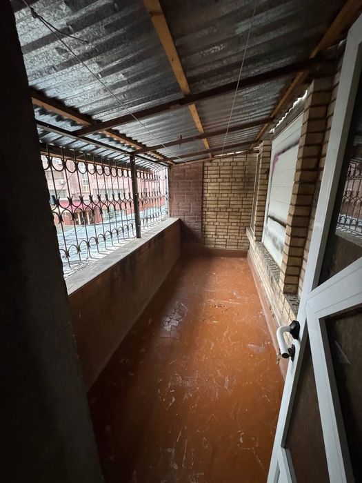 Продается Ойбек 288 м