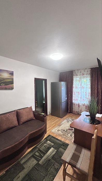 Apartament 2 camere