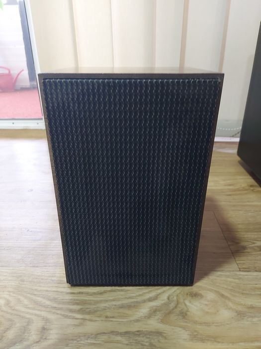 Boxa Tesla RK06 4 Ohm, An 1970