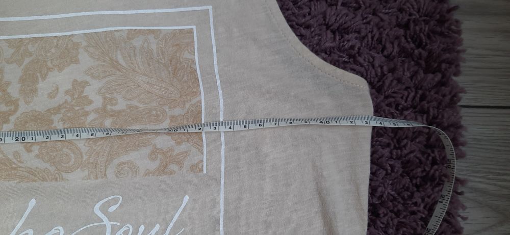 4 articole la 25 lei