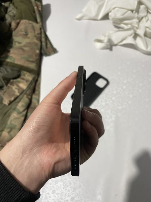 Iphone 14 pro max Айфон 14 про макс