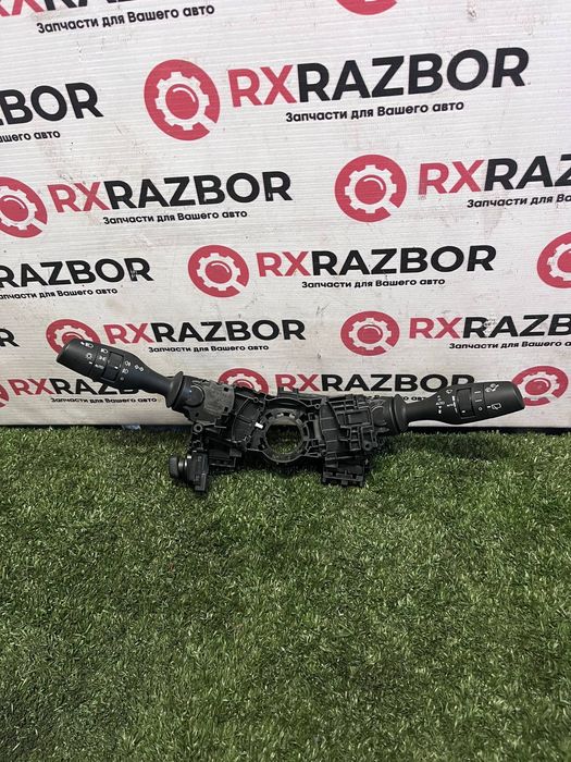 Гитара/Вертолет Лексус РХ Lexus RX L20