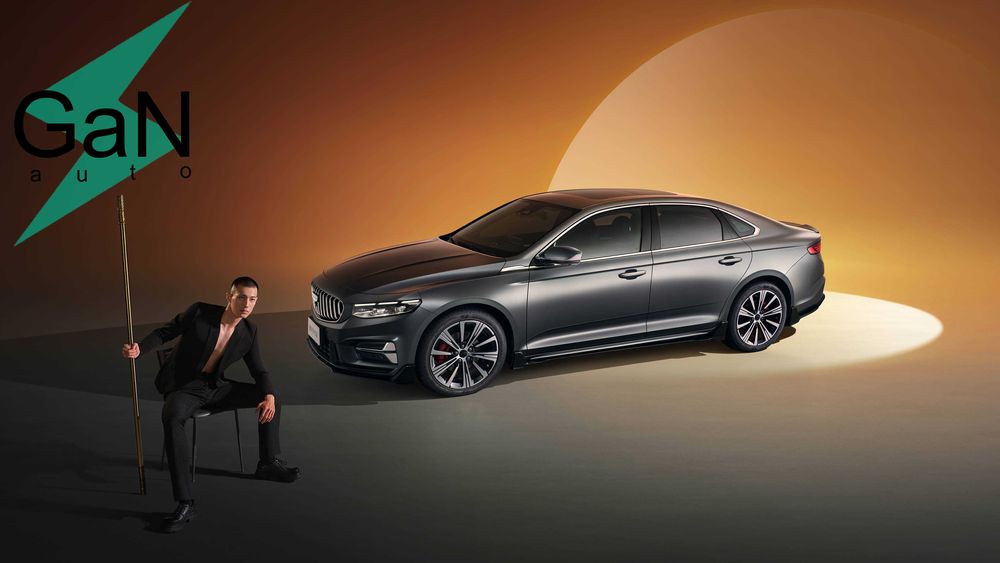 GaNauto Geely Preface 2025 Buyurtma Asosida/Под Заказ Cip Tashkent