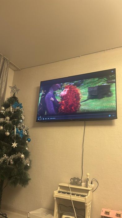 Продам телевизор