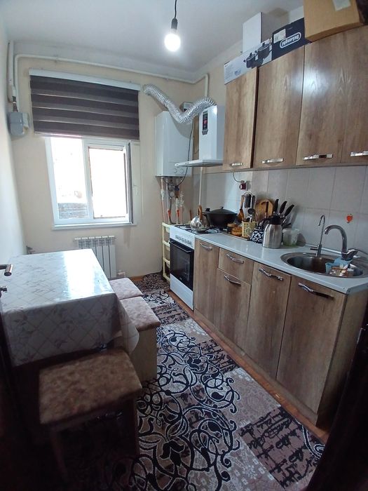 Чирчиқ.  Рощща.  7/1/2