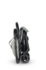Easywalker Rockey S