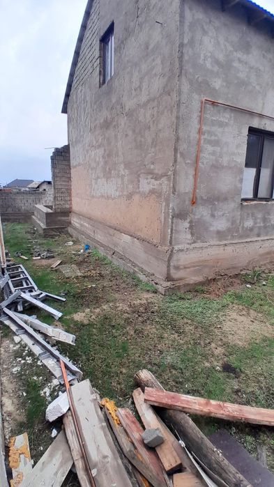 Продаетеся дом СРОЧНО!!