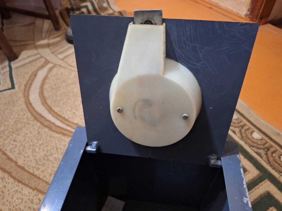 Продам мини сейф кодовый