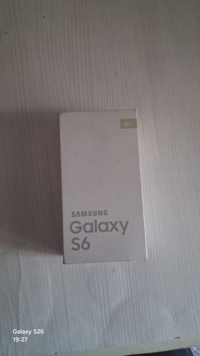 Самсунг с6   2/32