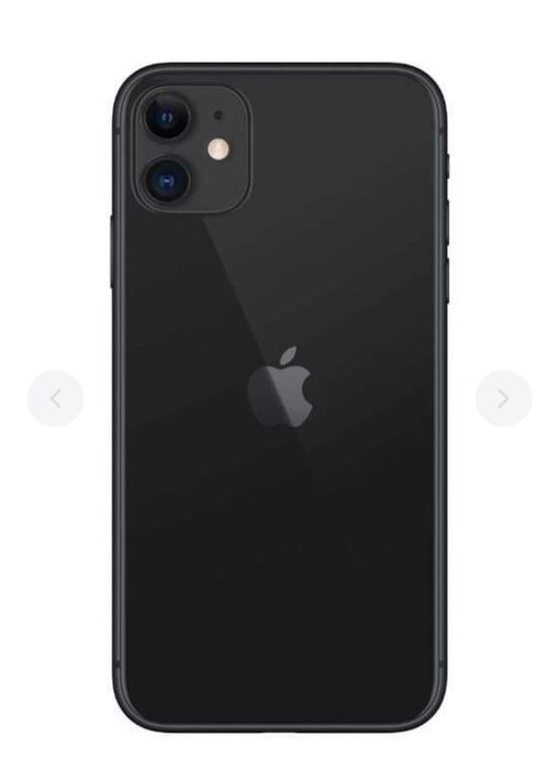 Iphone 11 sotiladi