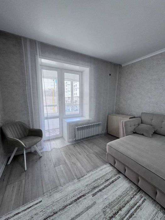 Да Винчи , 88 кв, 3 ком.
