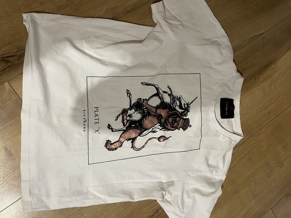 Къси панталонки dolche gabbana 50 размер