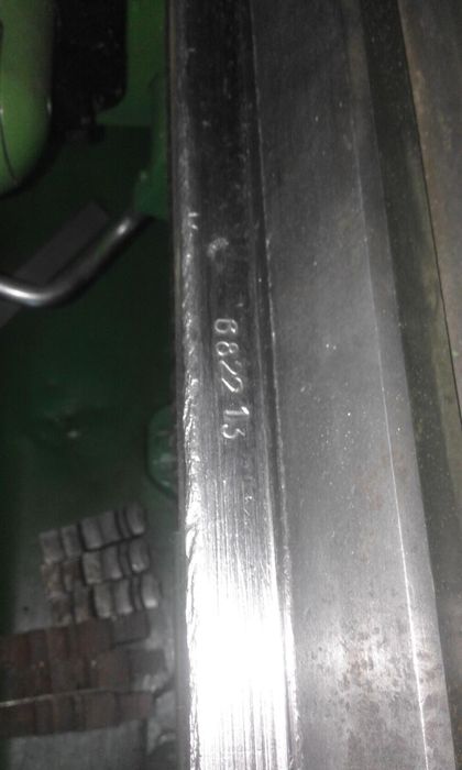 Срочно продам токарный станок  1к62..