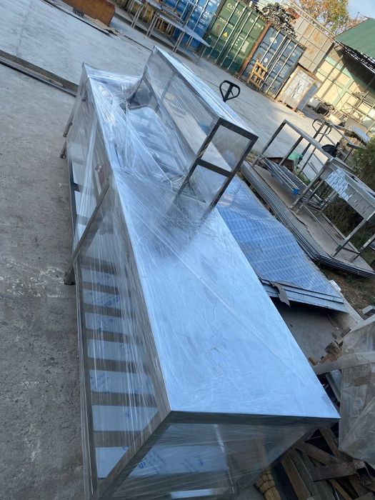 Нерж стол,стул,ошхона ва ресторанлар учун стол