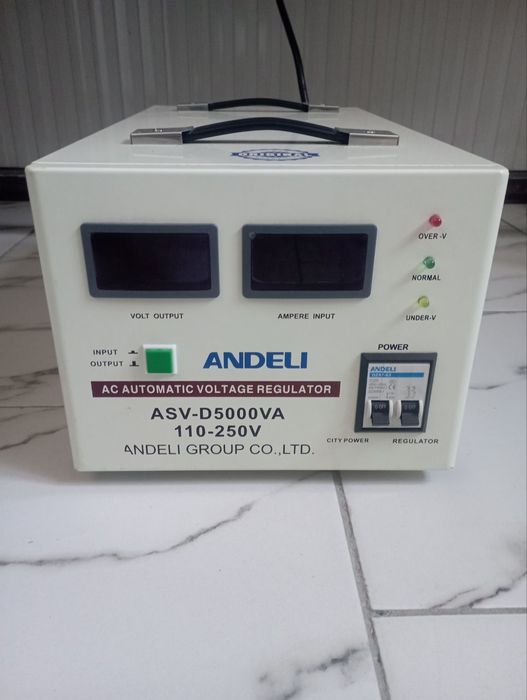 Yangi Labaratoriya apparatlari sotiladi real oladigan xaridor aloqaga.