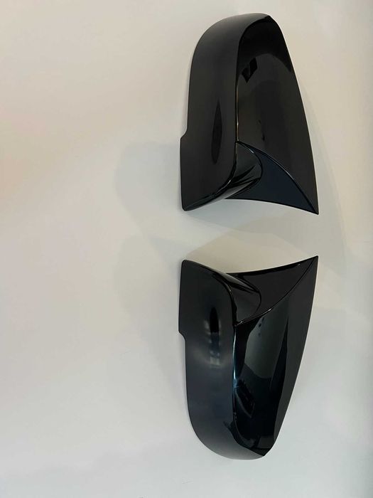 Батман капаци огледала BMW F20 F21 F22 F23 F30 F31 F32 F33 F34 F36 E84