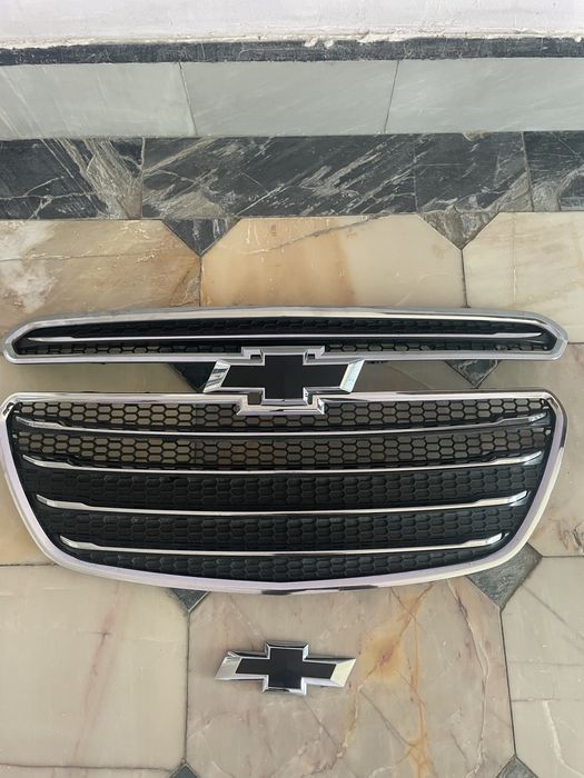 Спарк Облисовкаа