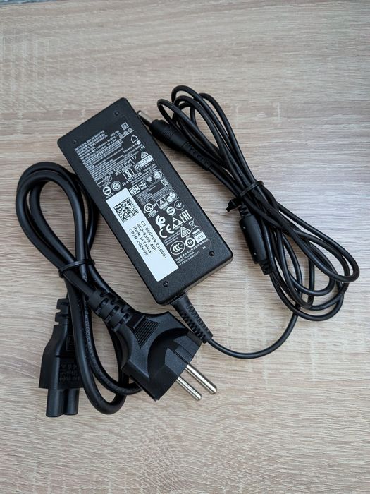 Мини Компютър Dell Wyse 5060 thin client
