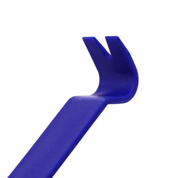 Комплект Инструменти За Щипки На Радио, Кори,Тапицерия - 6 броя