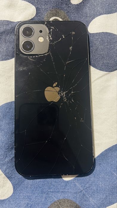 Iphone 12 128 Gb
