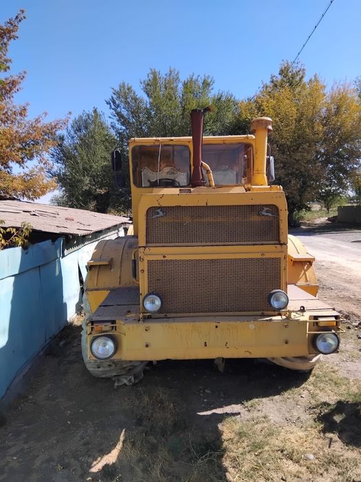 K-701 в отличном состояний